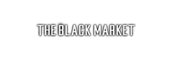 Musou Black